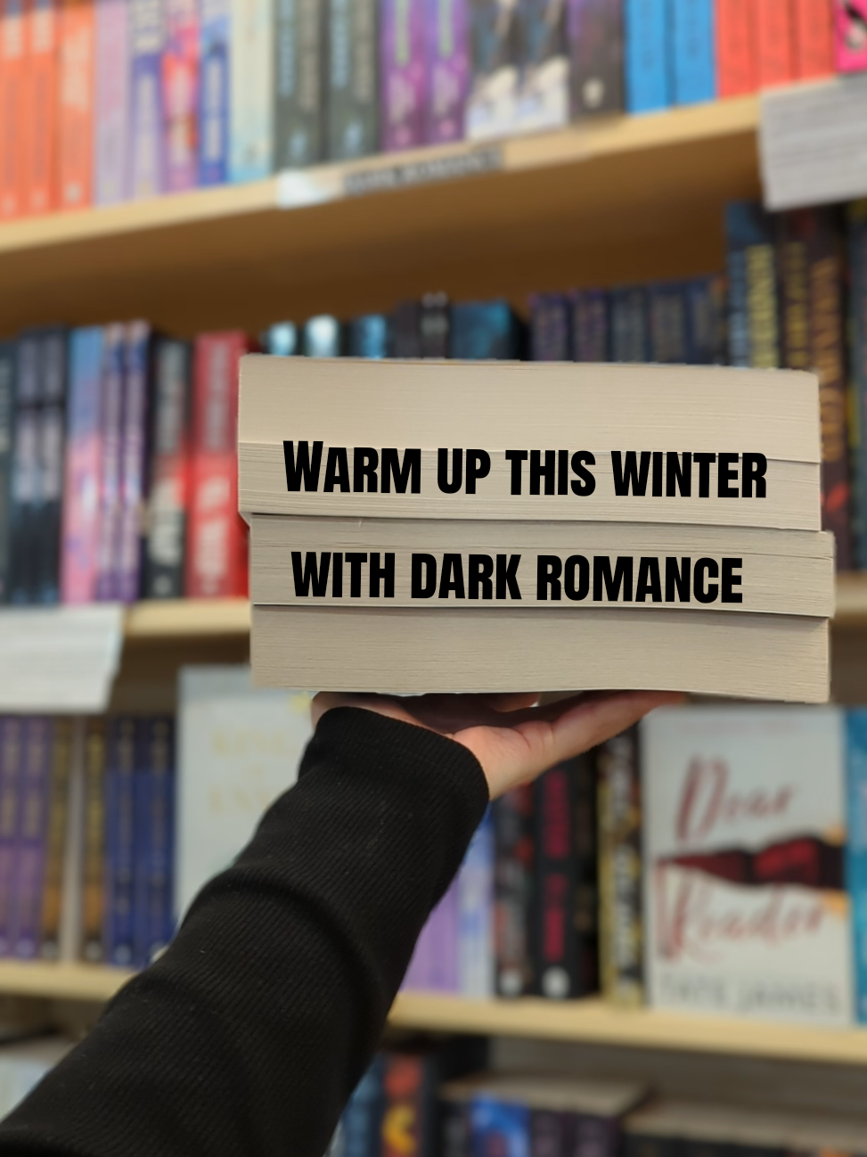 @Dymocks Rouse Hill