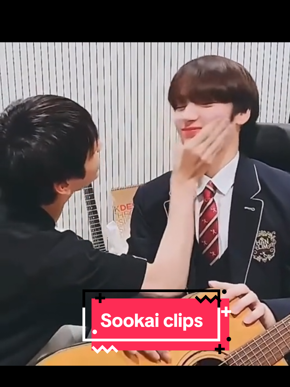 @𝙼✶𝙰