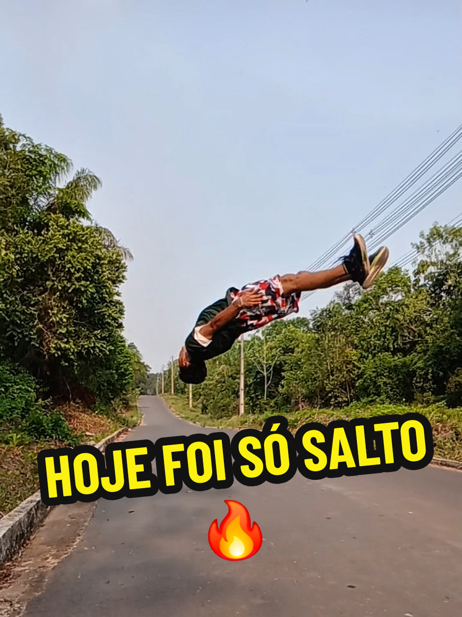 @@kiel_flow_oficial