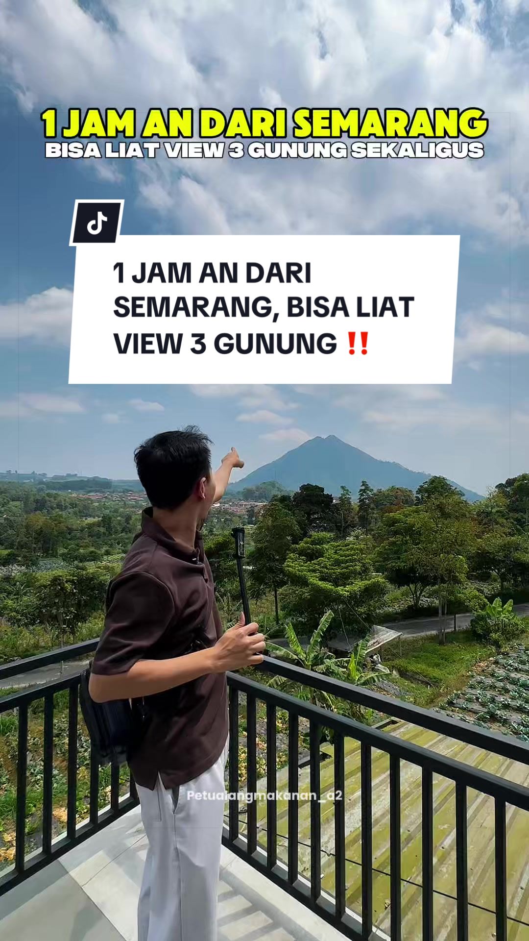 @petualangmakanan_a2