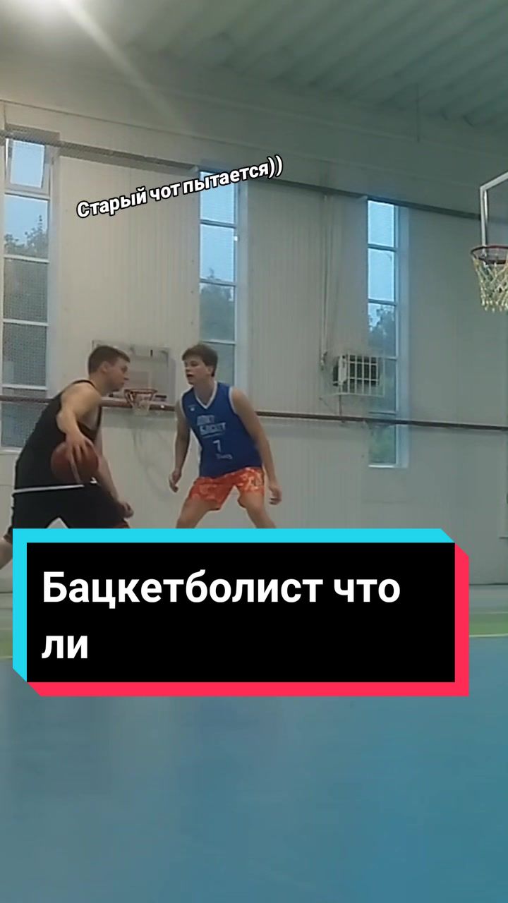 @Nikolay