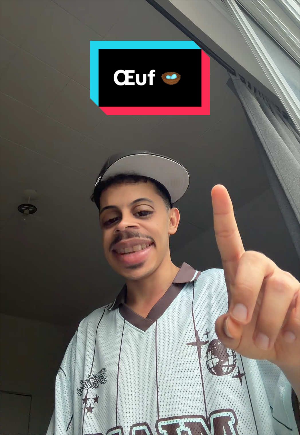 @x𝔅𝔯𝔞𝔥𝔦𝔪 🇲🇦🇨🇮
