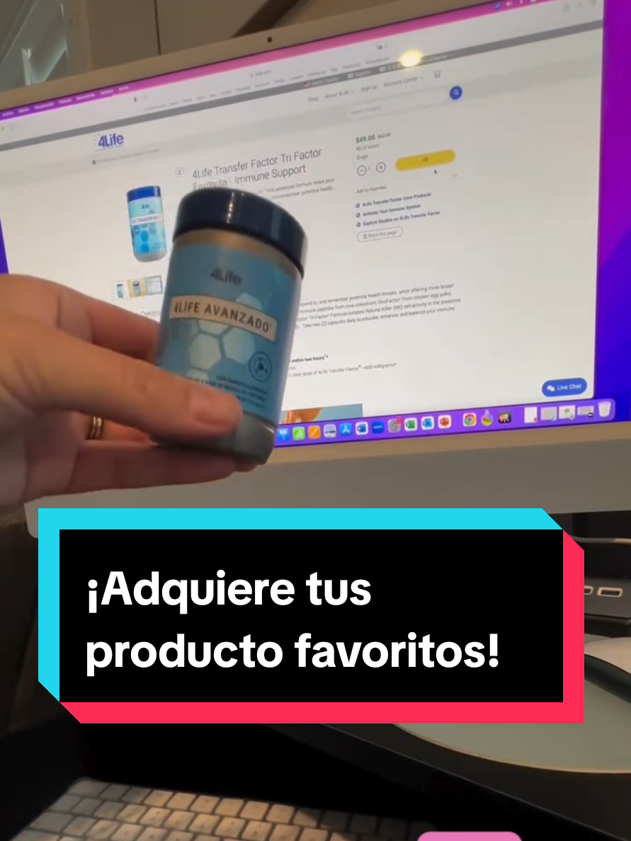 @Deisy