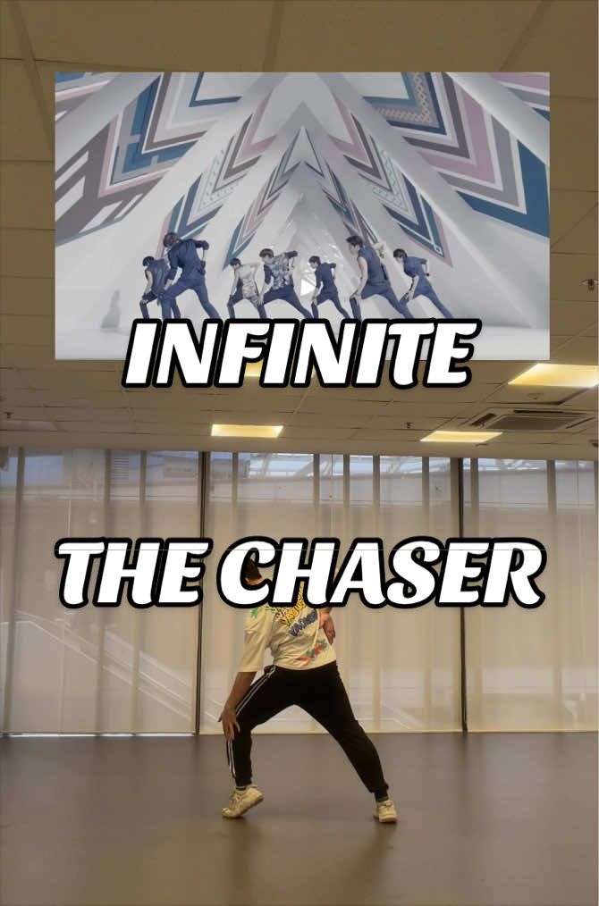 @ddancetoaster