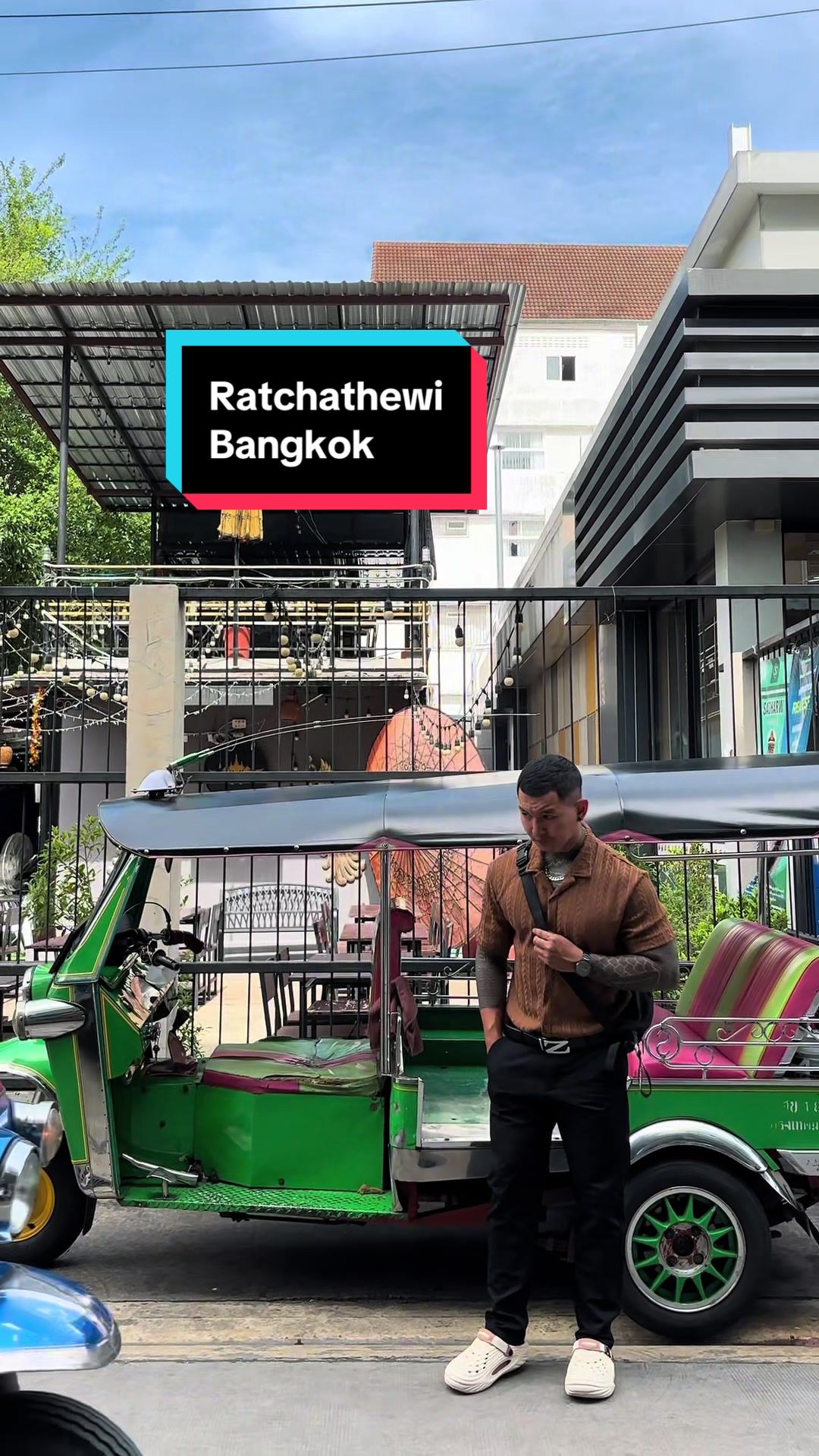 @UNCHAINER _MYANMAR