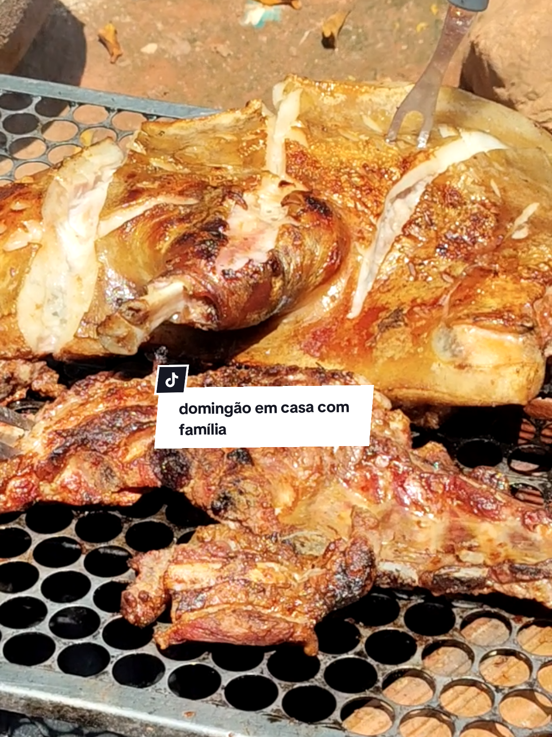 @Kauan O Rei do Churrasco 🔥🥩