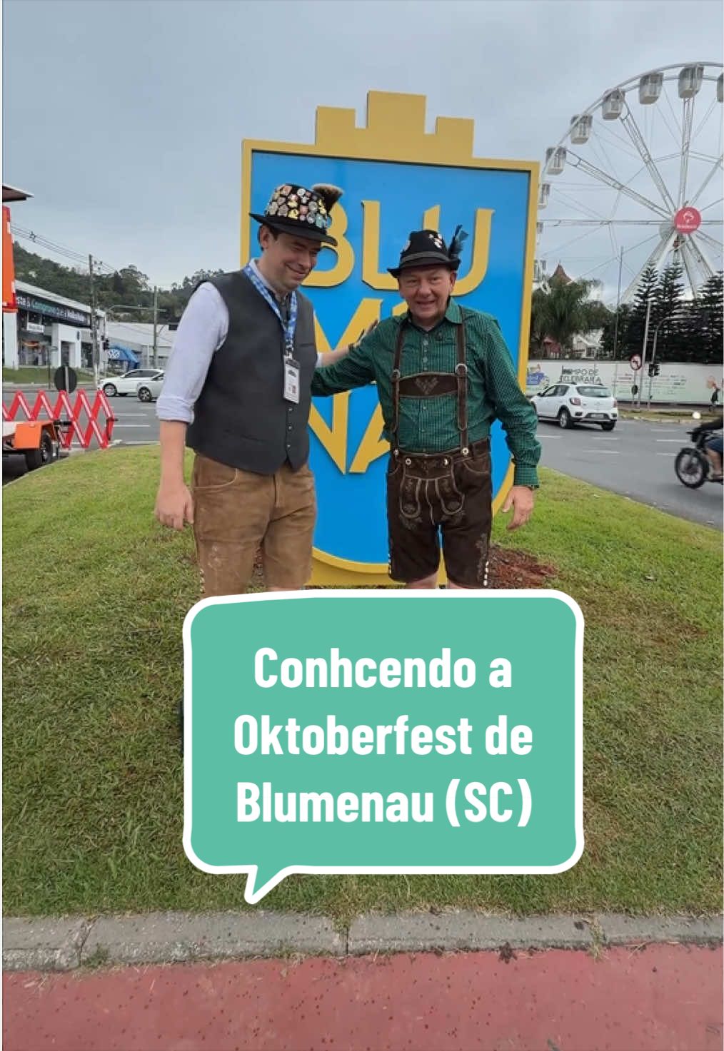 @Véio da Havan