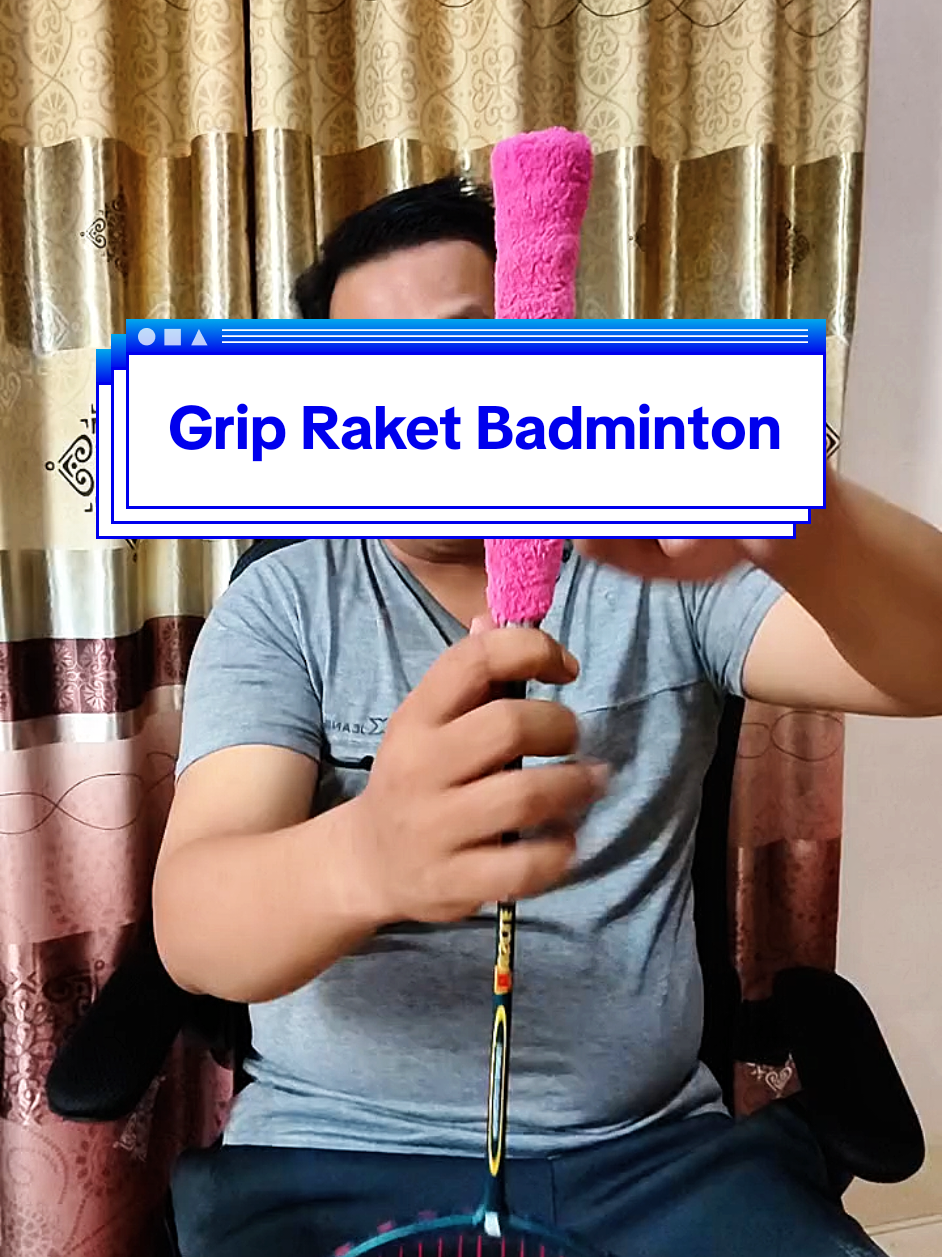 @DISPORTY