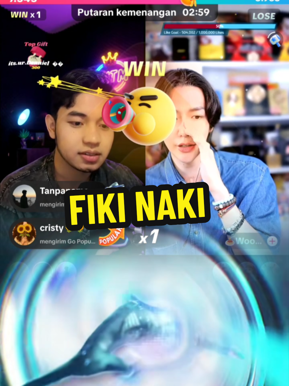@indi Labubu03