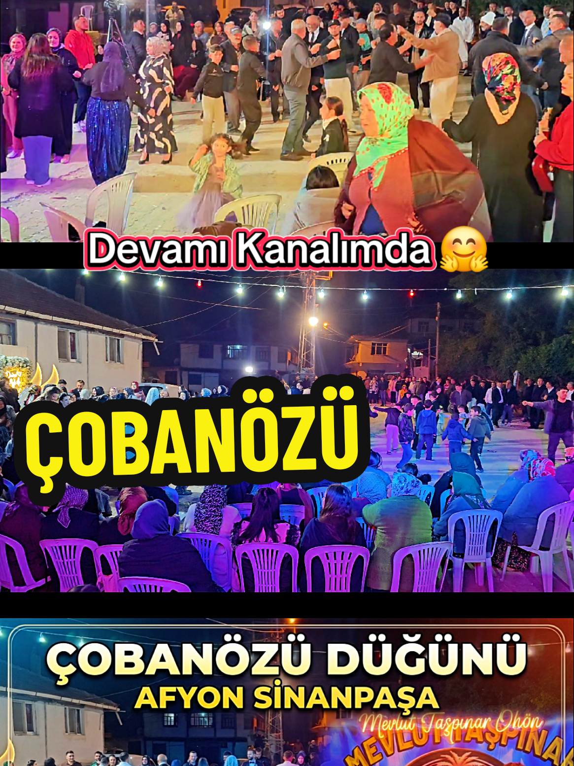 @🎙MEVL&Uuml;T TAŞPINAR💎