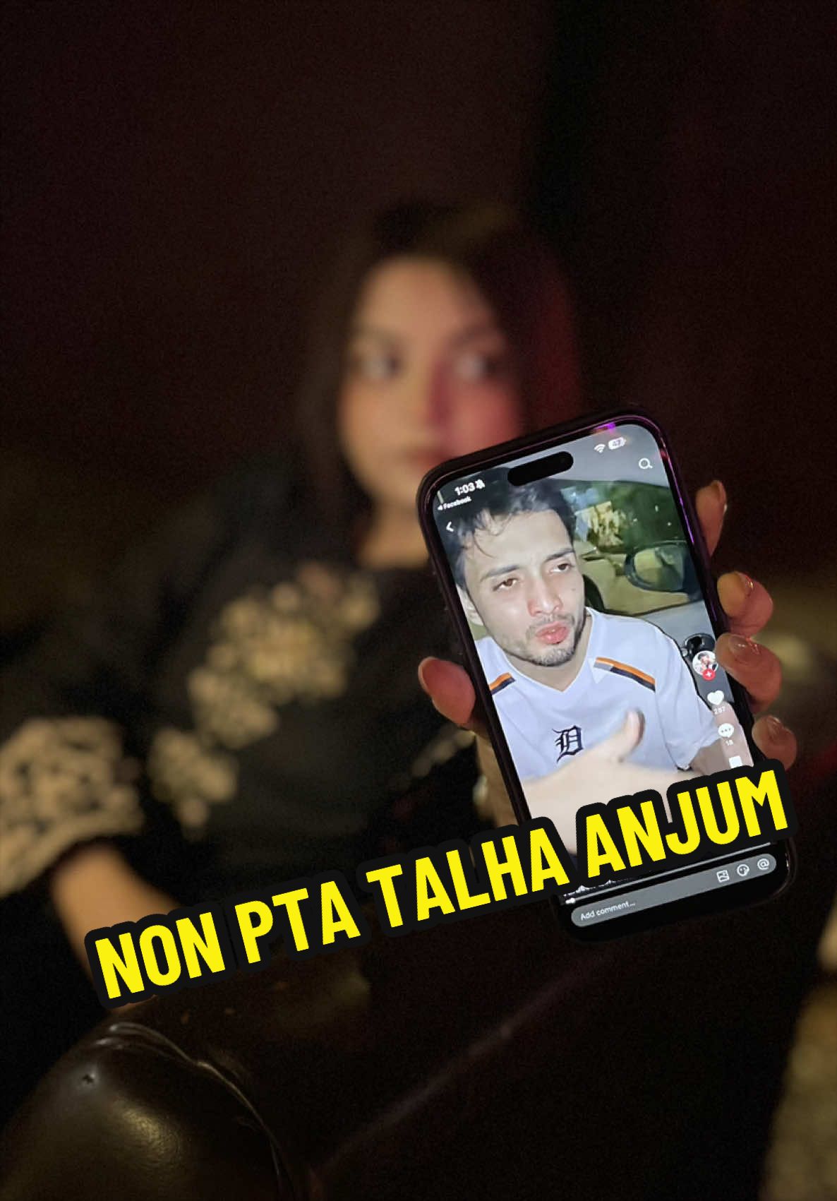@Rukhsar fatima
