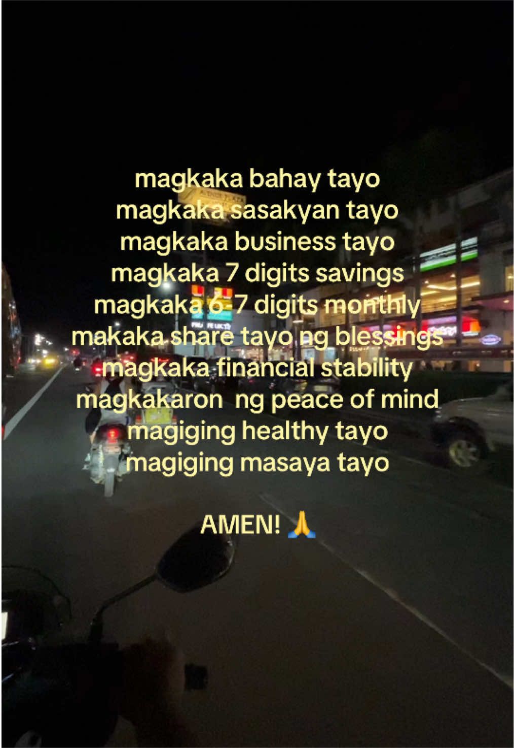 @Rich Tita Jem