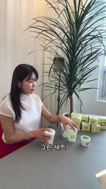@현영초이스