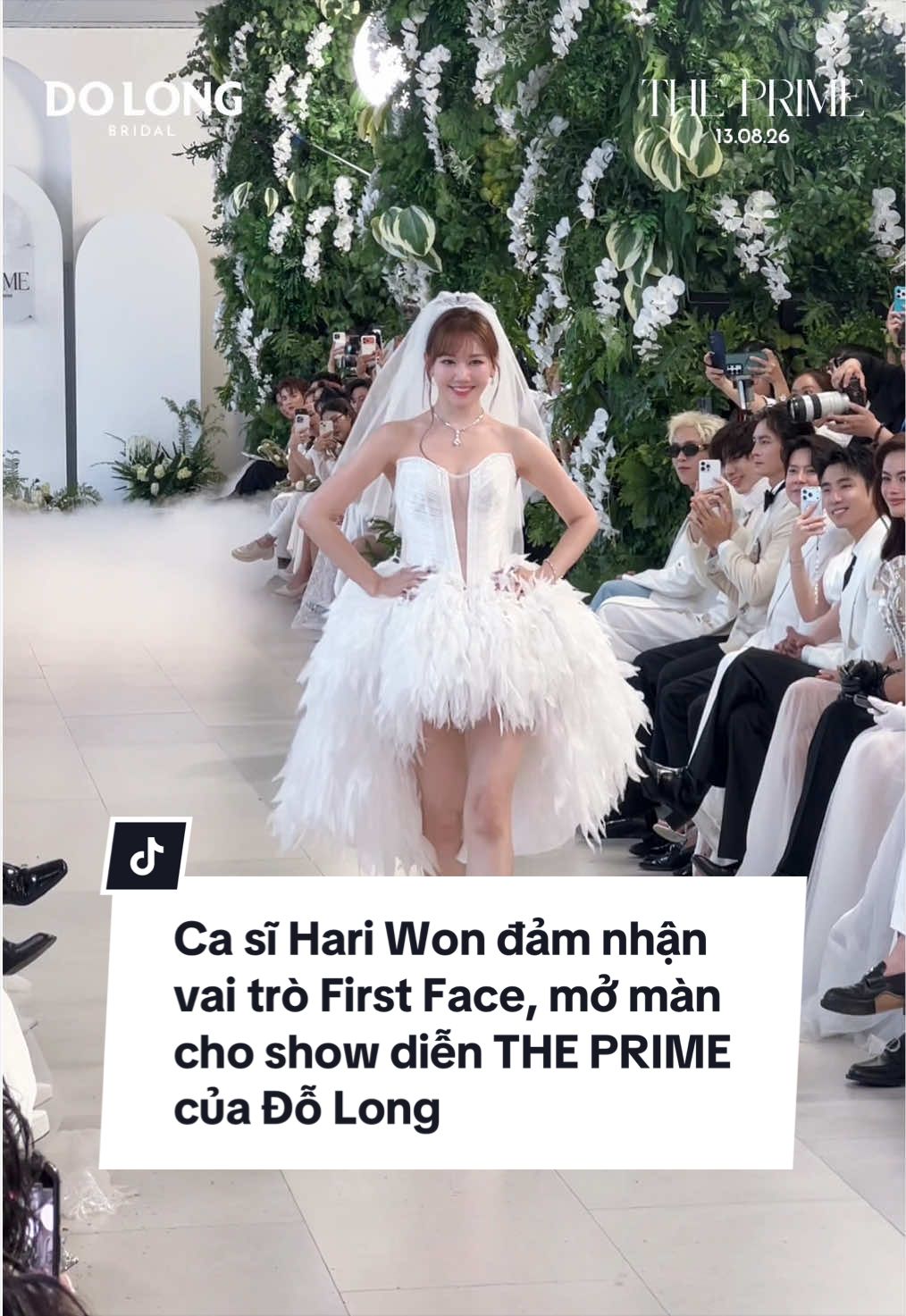 @Đỗ Long