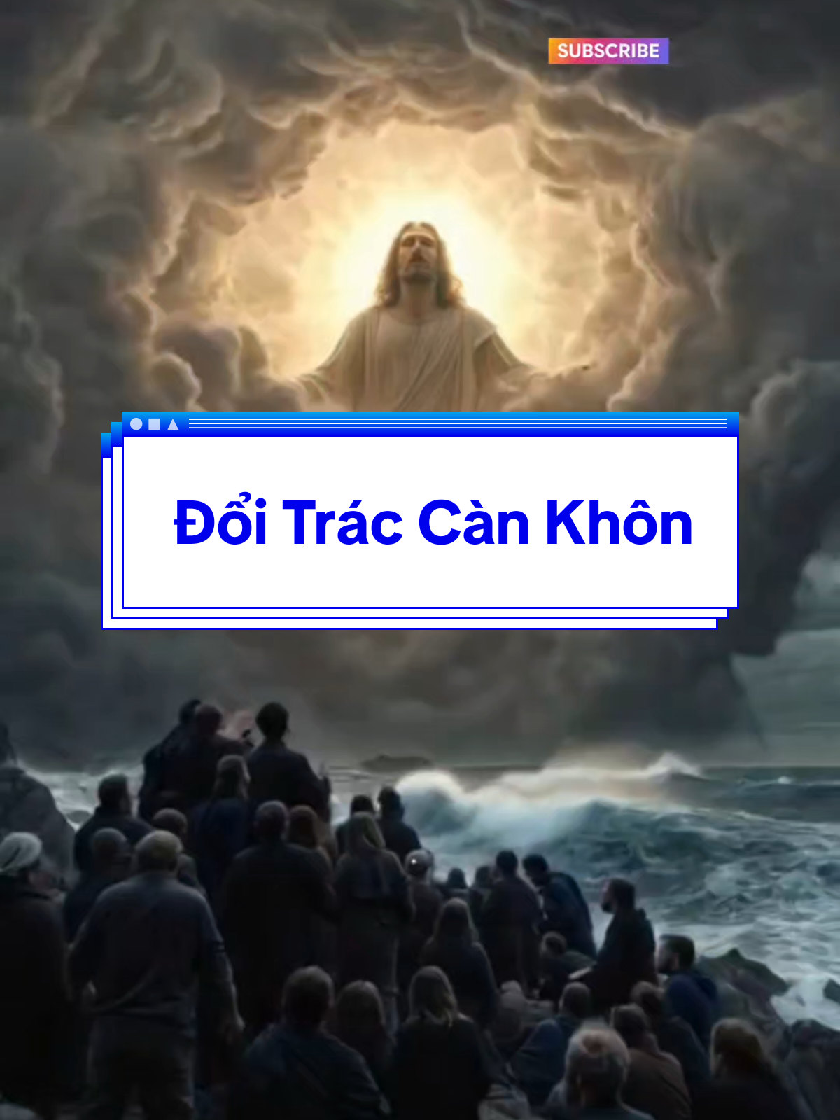 @Dương Nguyễn OFFICIAL
