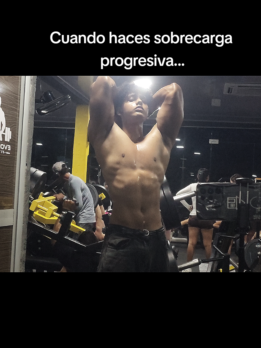 @Jeisson Fonseca