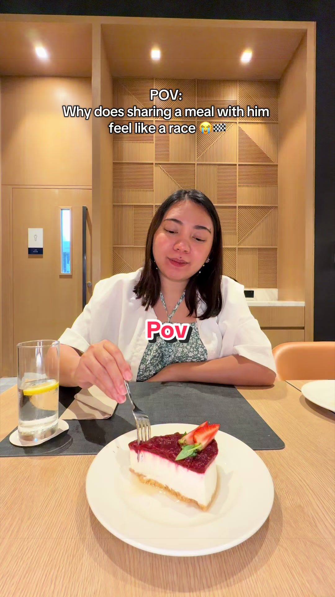 @Hayiee Stories