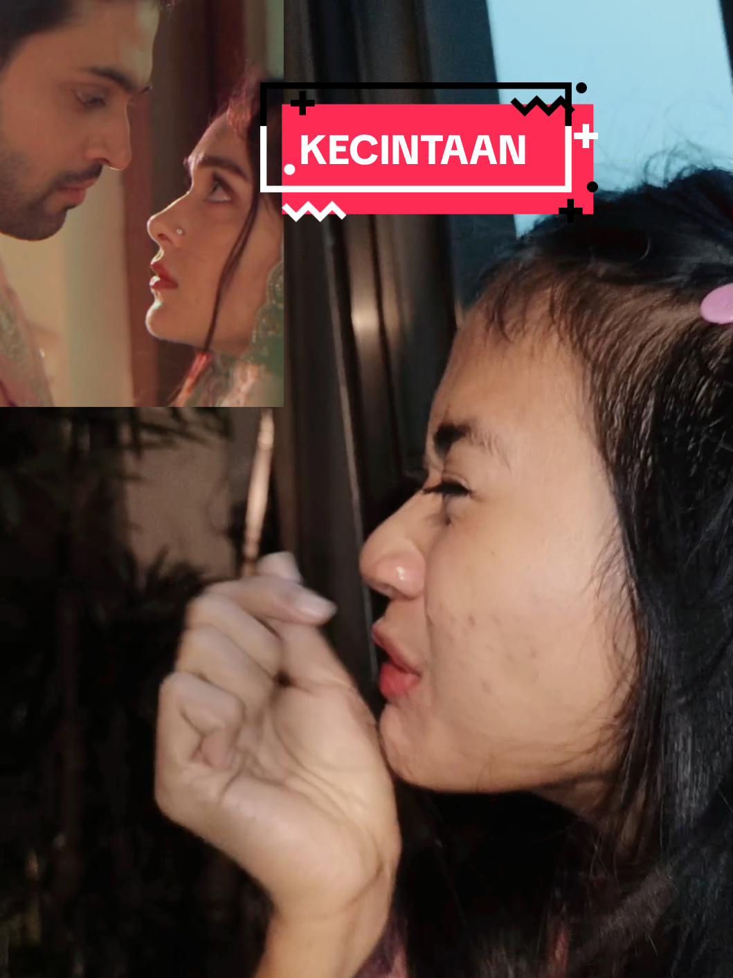 @Pikiran cuma seperempat