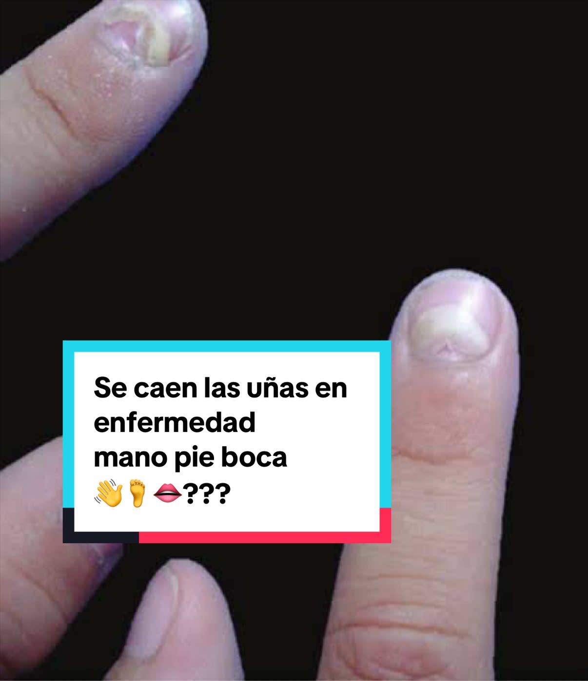 @drabonilla.gastroped