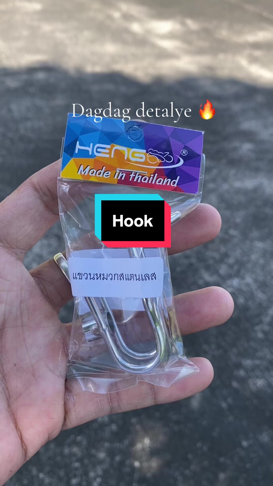 @Nikk