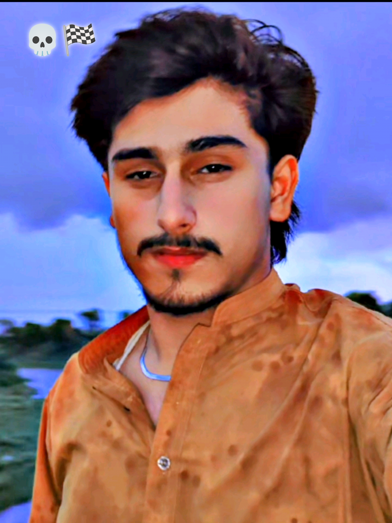 @𝐘𝐎𝐔𝐑 𝐒𝐔𝐁𝐇𝐀𝐍 𓆩🤍𓆪