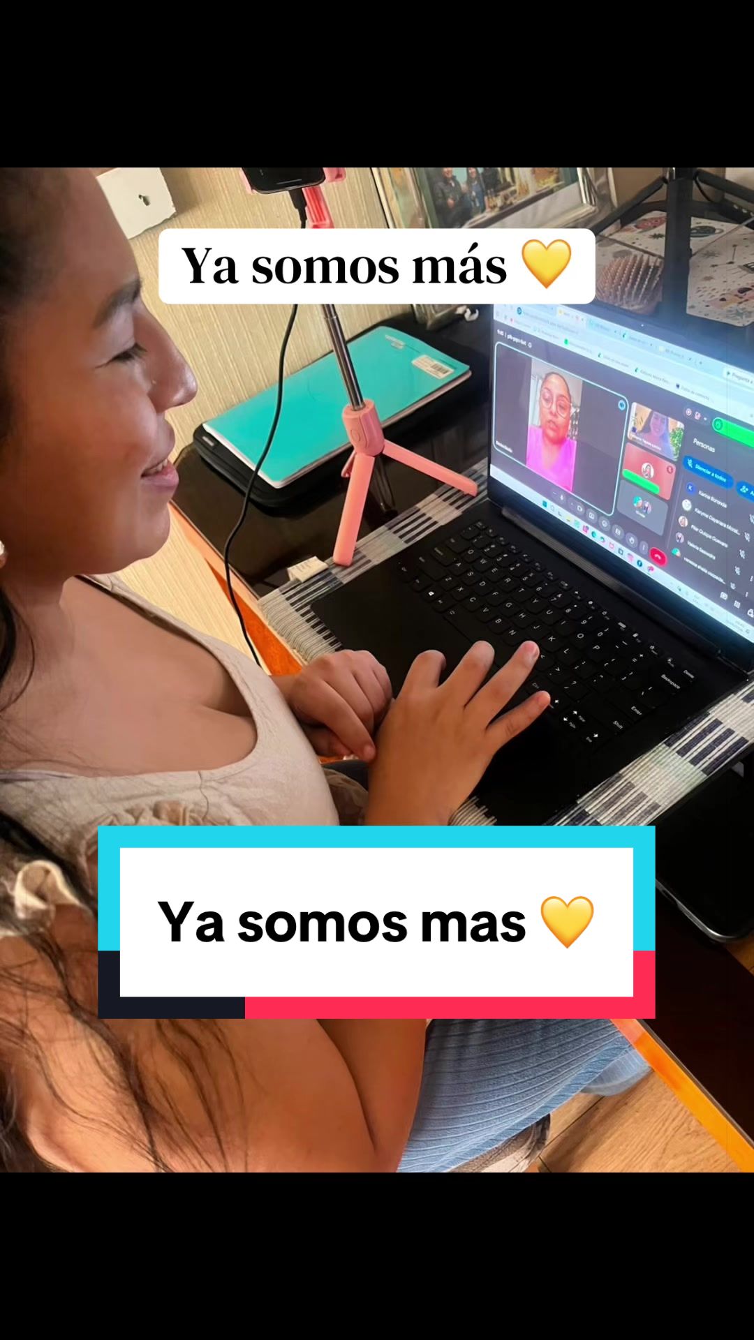 @Kathy Yapias