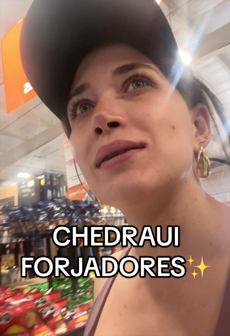 @valebarajaas