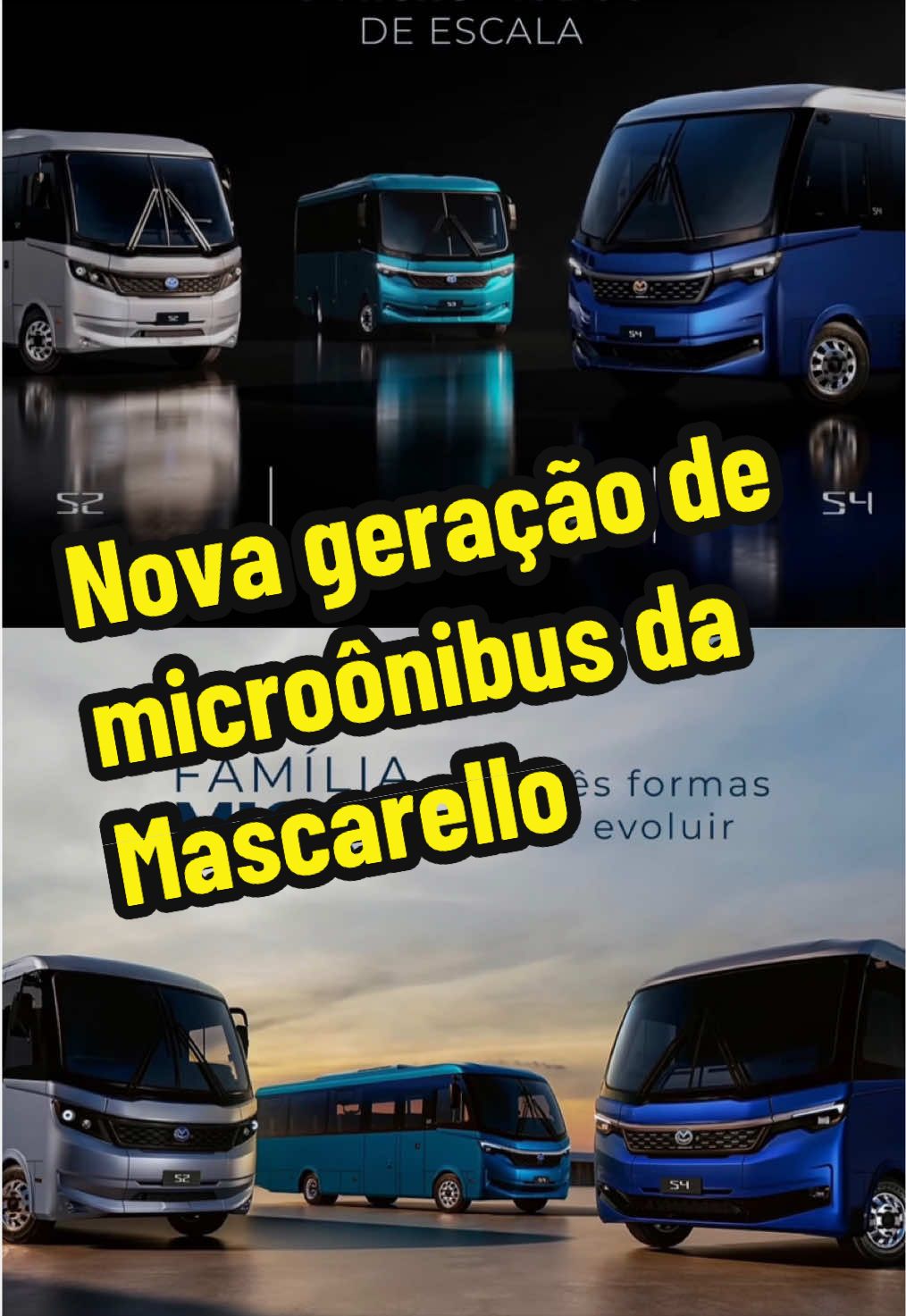 @𝗥𝗖