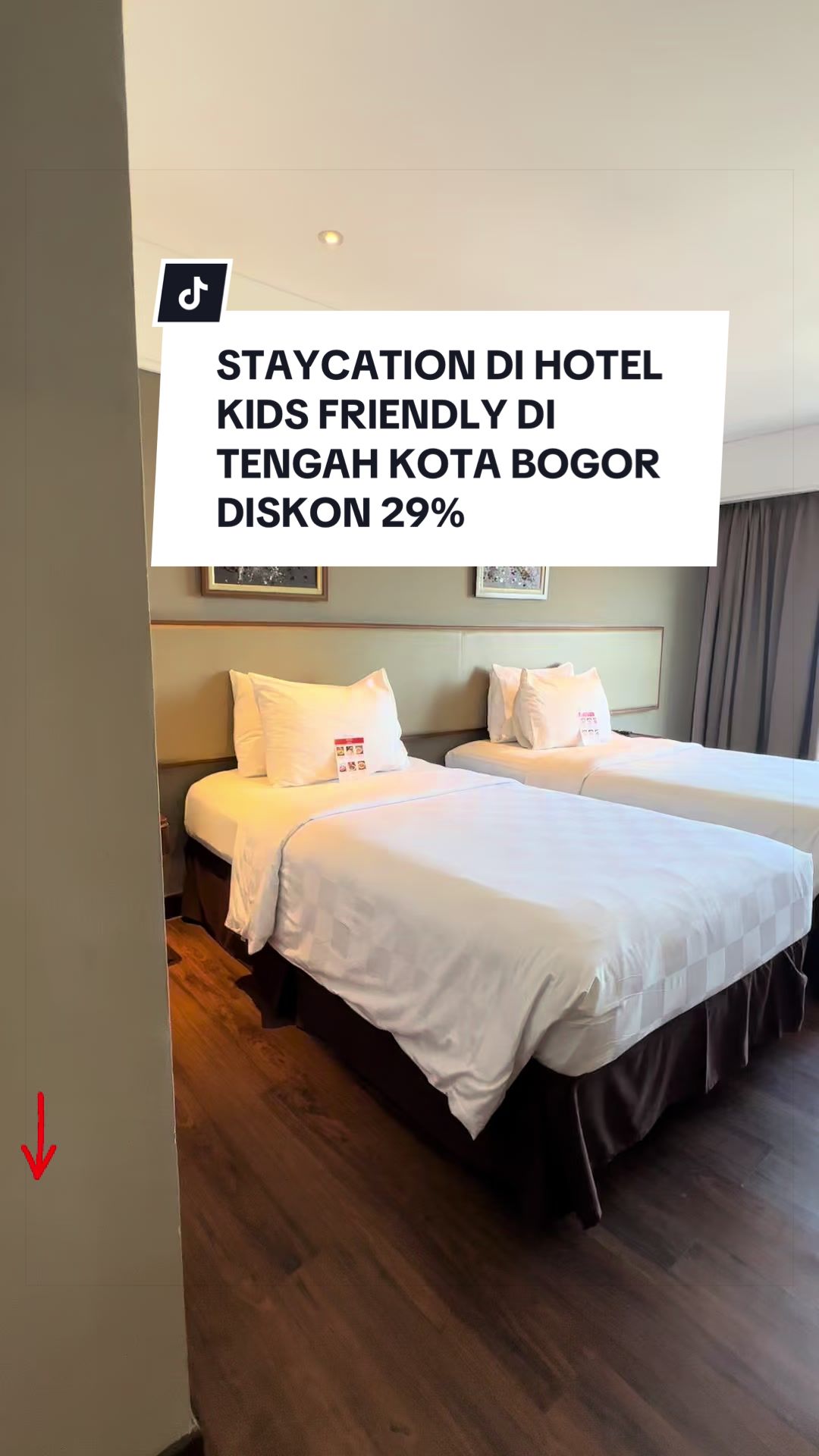 @visitbogor