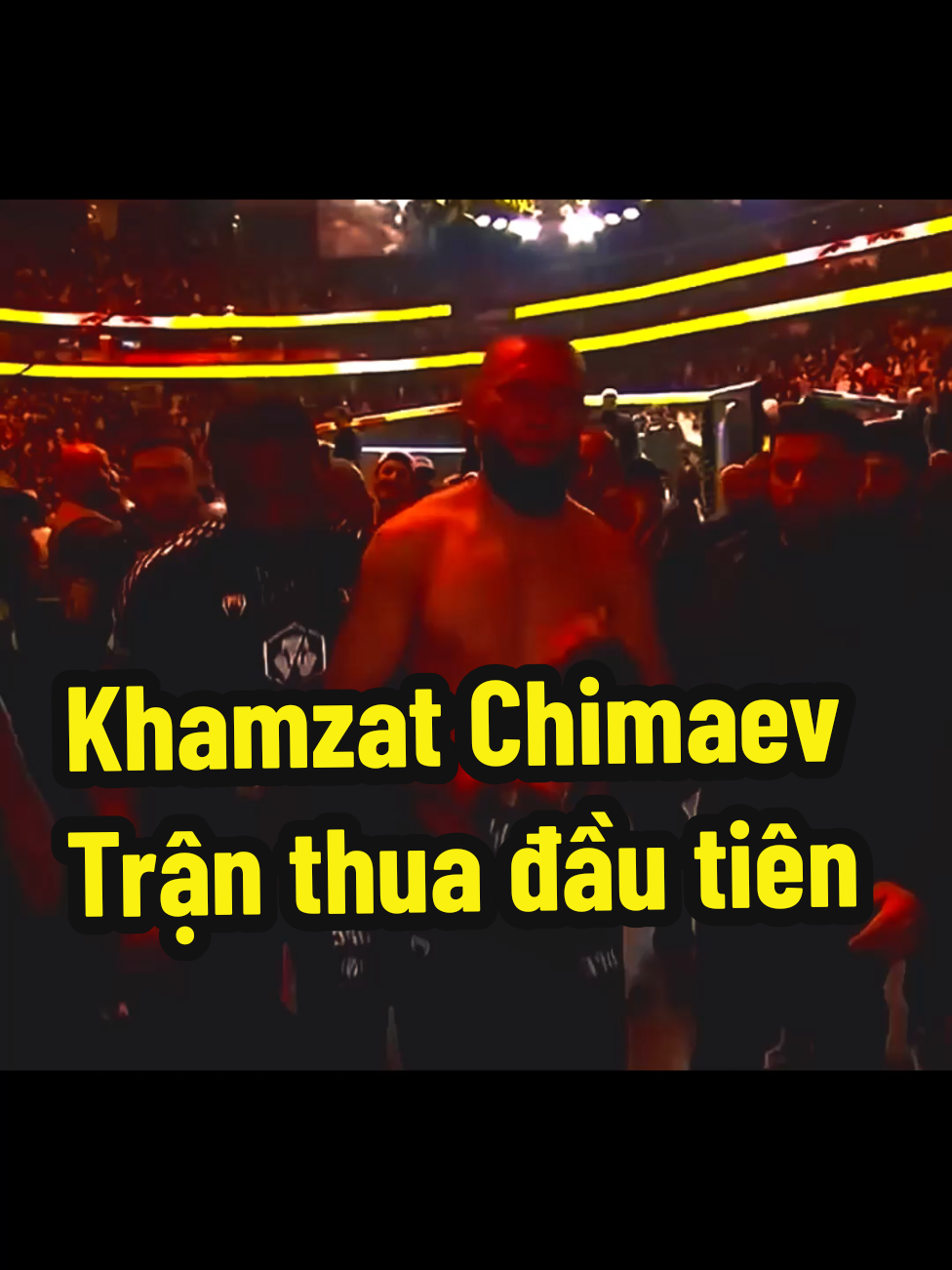 @Cảm MMA