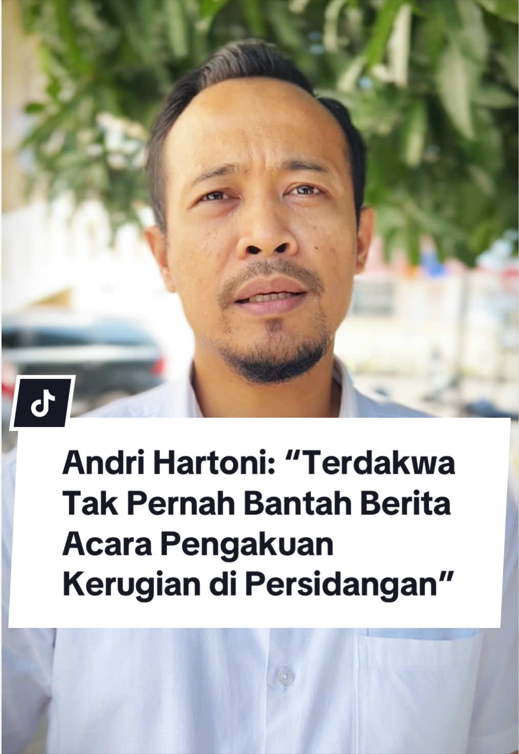 @𝐖𝐚𝐫𝐭𝐚𝐂𝐢𝐤 | Info Publik