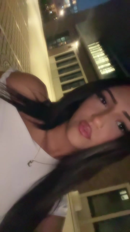 @𝐘𝟏𝟔𝐤&rsquo;🇹🇳