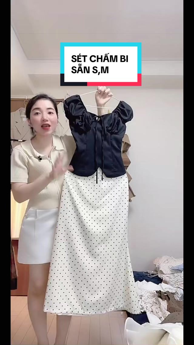 @HÄ BOUTIQUE