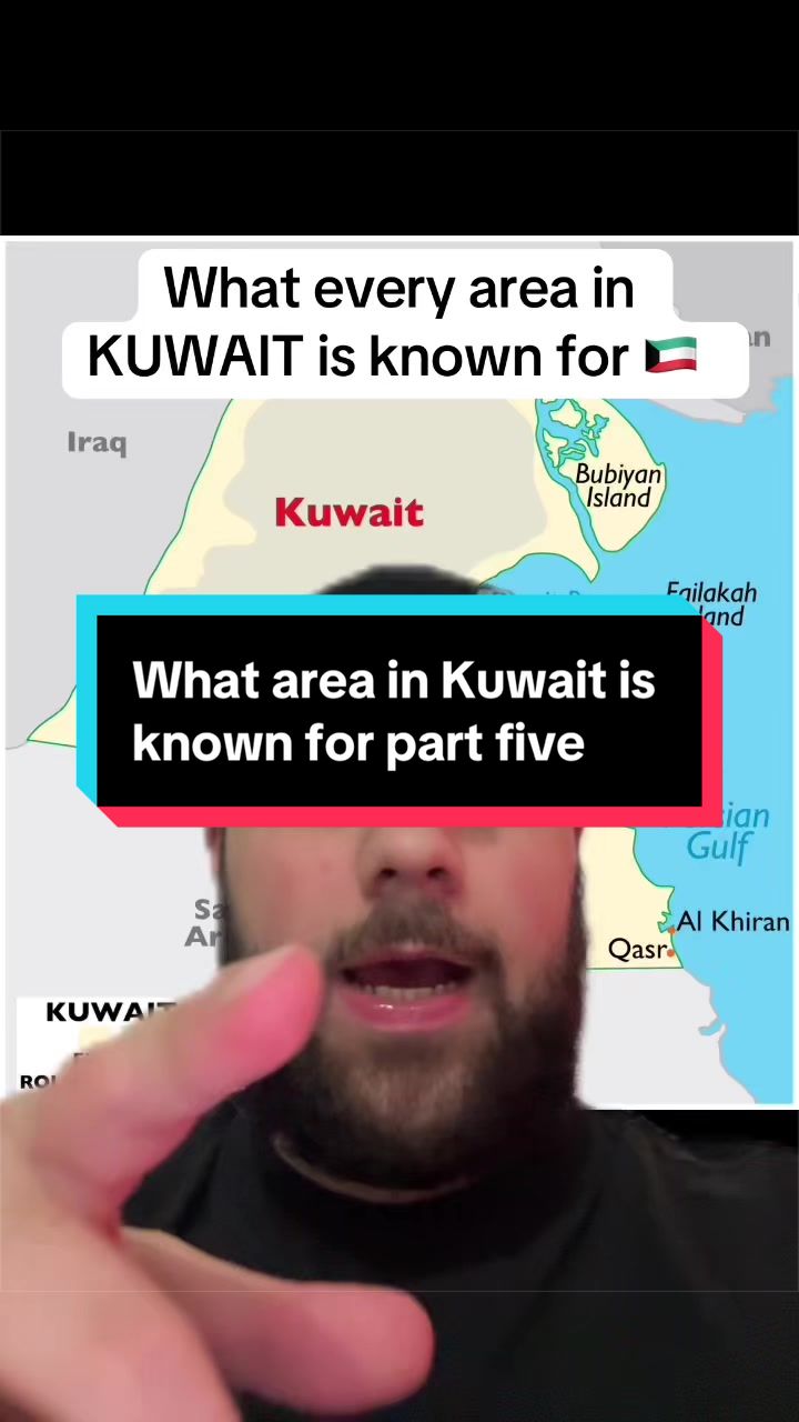 @RIENOM | منير الموسوي