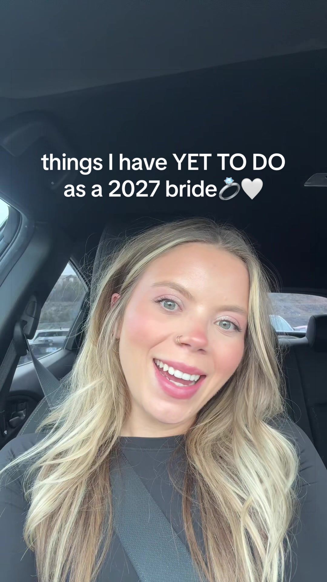 @Myranda Bursey