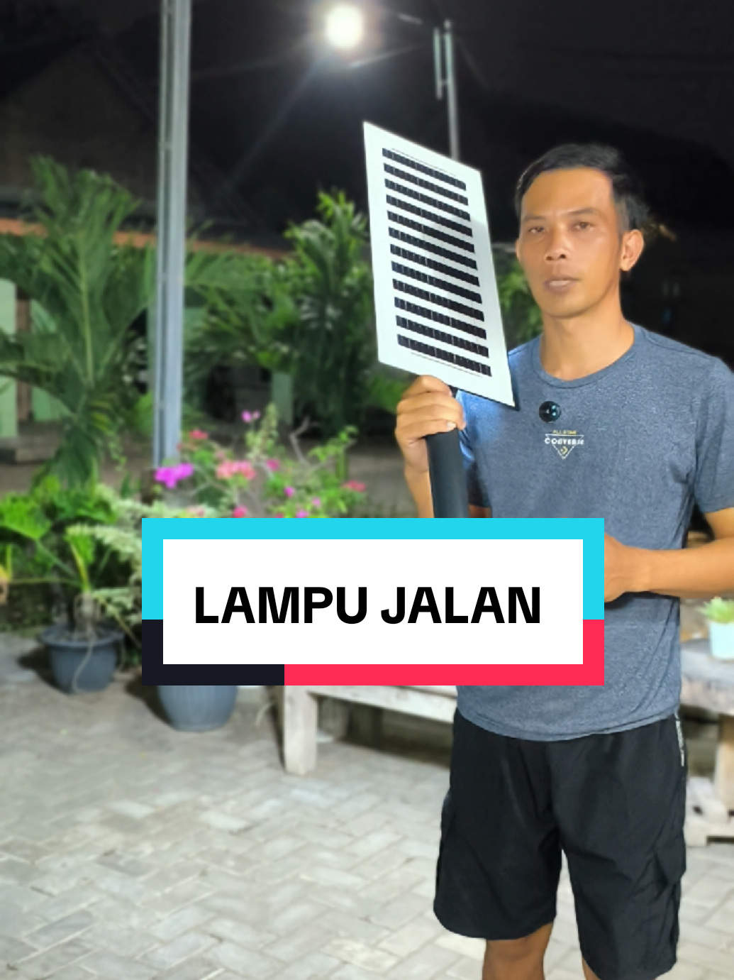 @NAUFAL8
