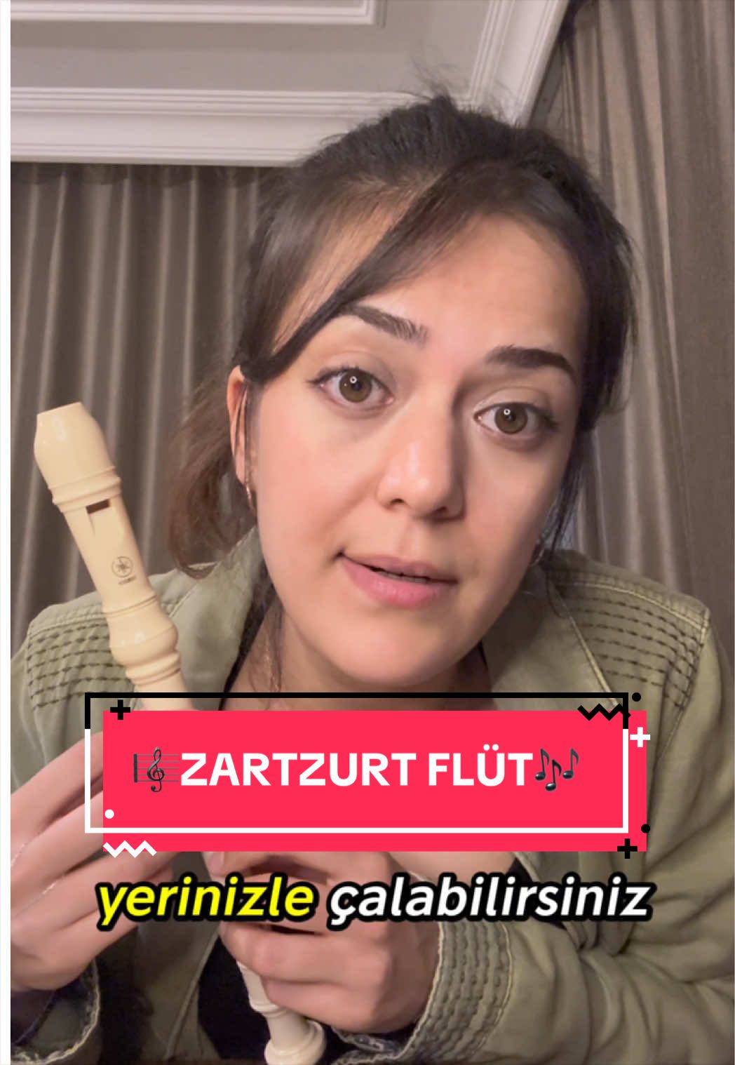 @NEOBEO