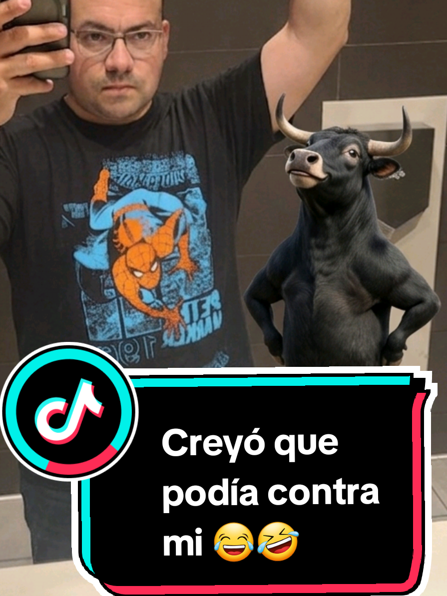 @Dextopmon