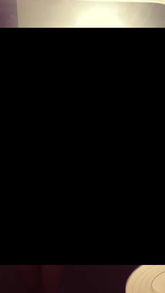 @𝒄𝒂𝒊𝒕𝒍𝒚𝒏