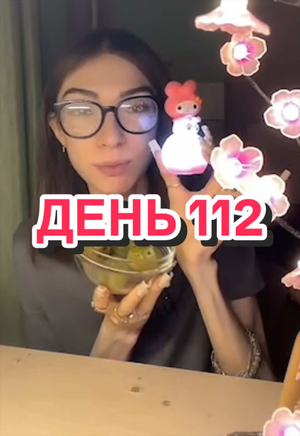 @annet.chu