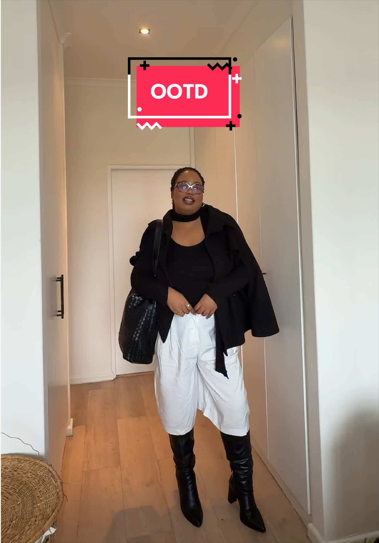 @Sibongile Mafu