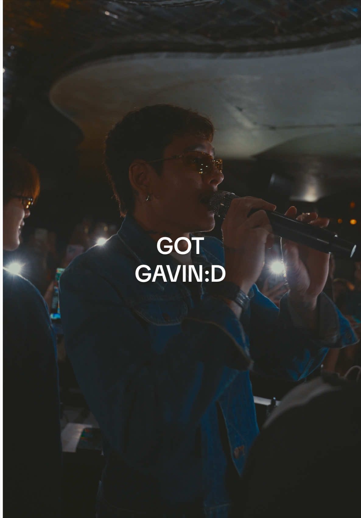 @GOTBKK