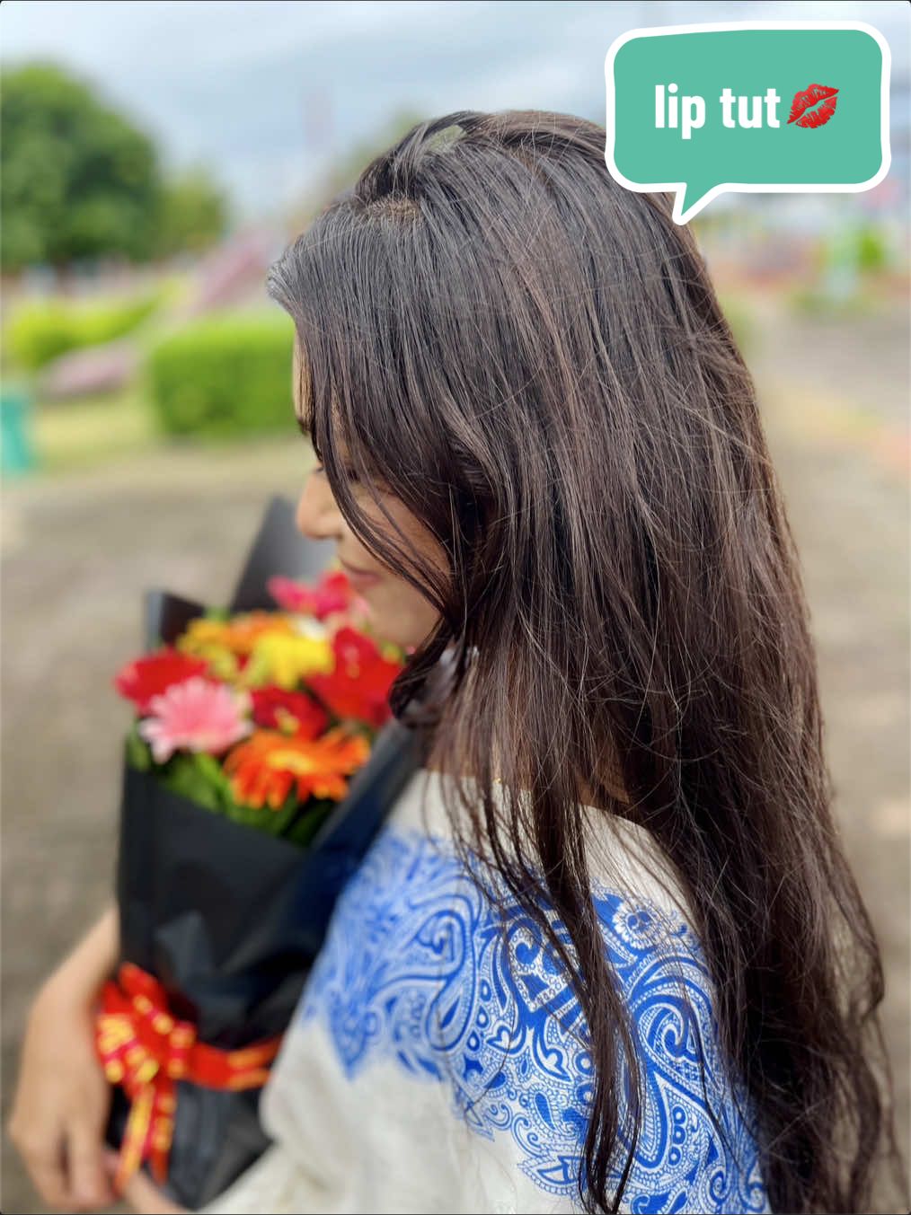 @jahanaramahal