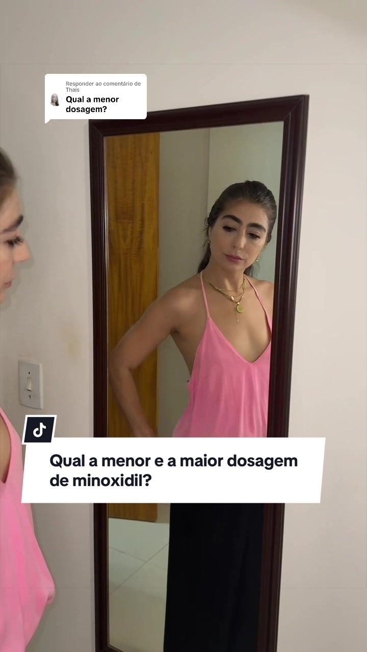 @Amanda Maximo