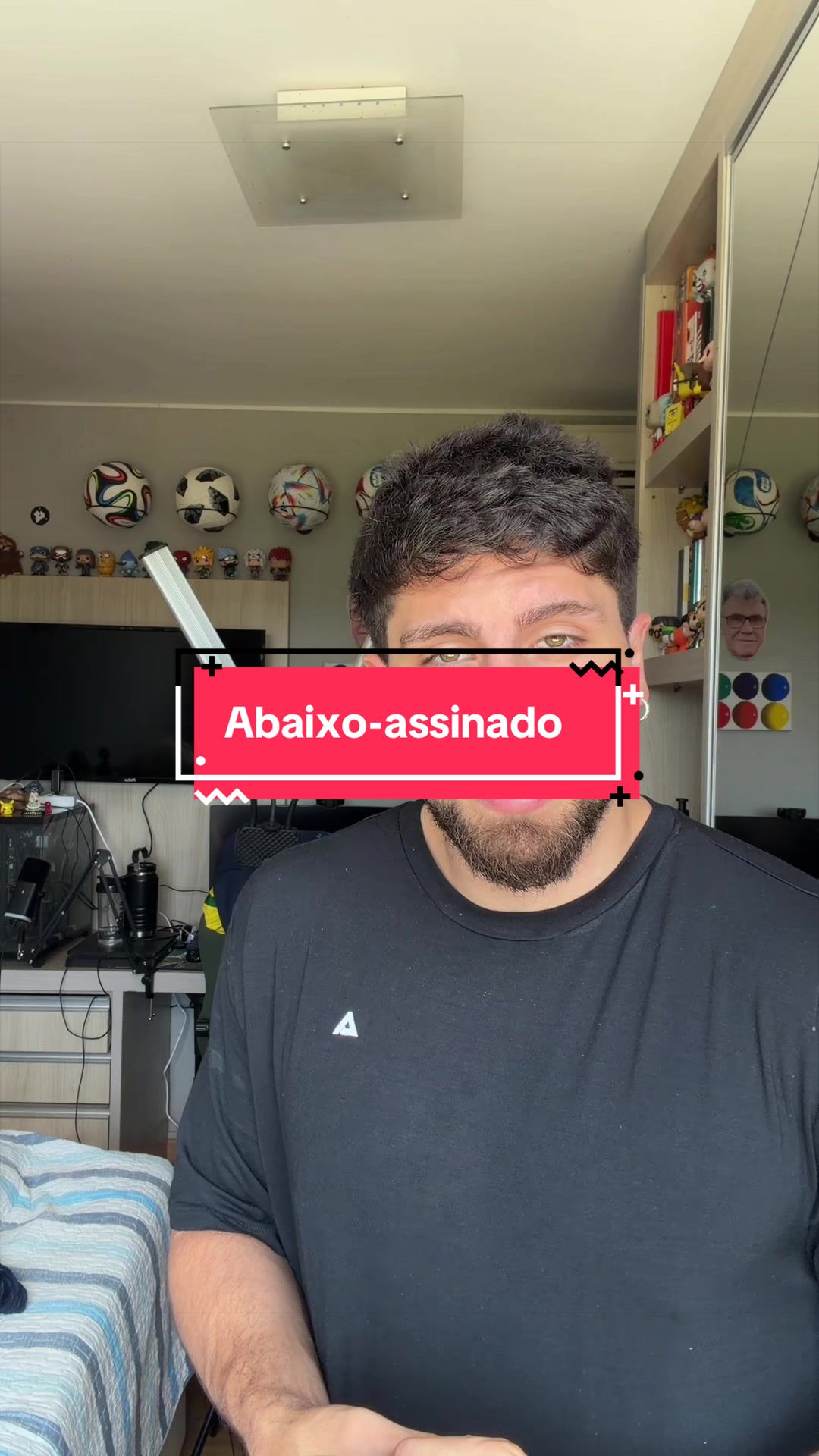 @Luisinho fotobola