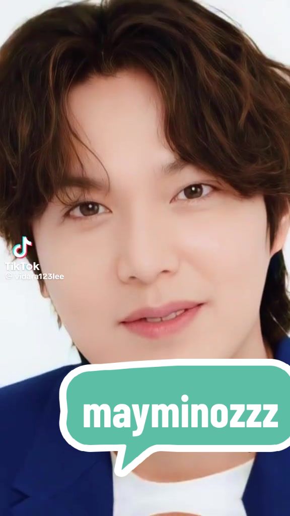 @๐๐๐แแmayminozแแ๐๐๐