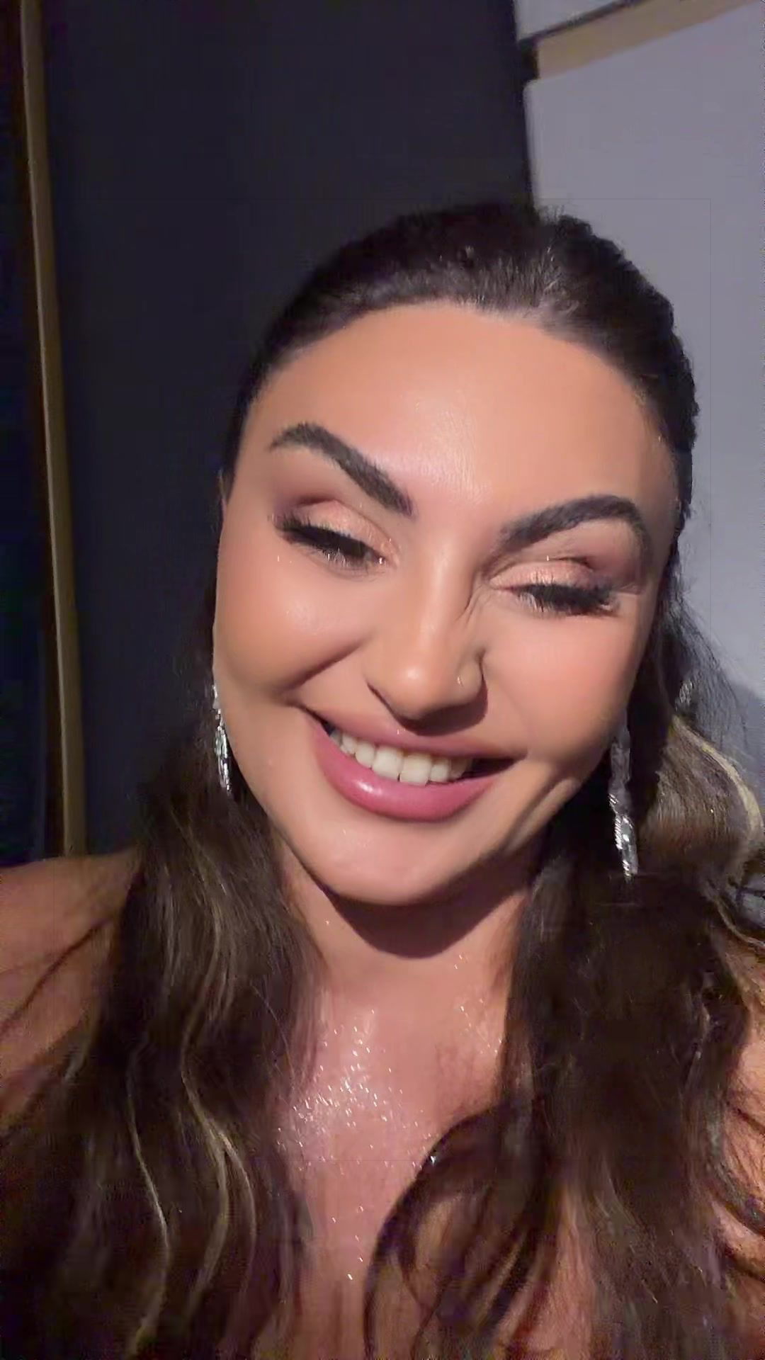 @Şəbnəm Tovuzlu