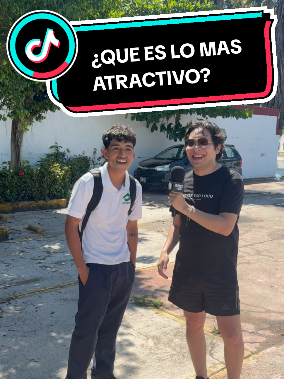 @EnBlancomex