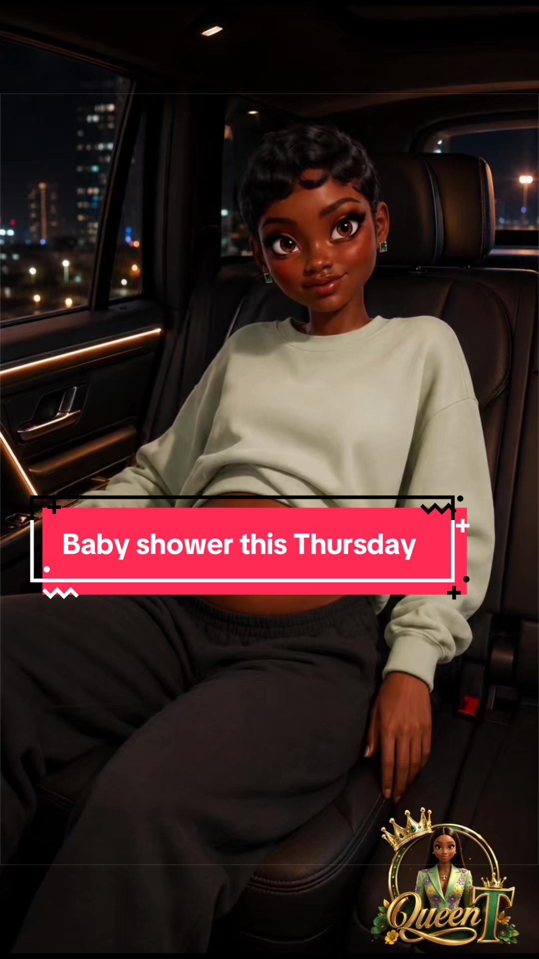 @𝓠𝓾𝓮𝓮𝓷 𝓣 👸🏾