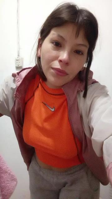 @Anto gonzalez